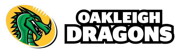 Oakleigh Dragons